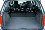 Ford Focus Wagon 1999 года